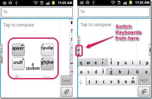 Q4-Keyboard-App-for-Android_thumb.jpg