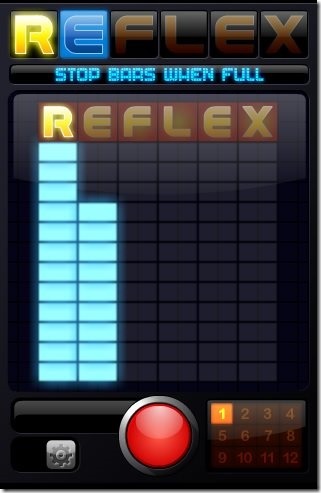 5 Free online reflex games to test your reflexes-reflex games-Reflex