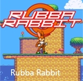 Rubba Rabbit-Featured