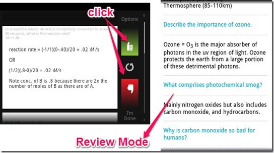 SB_Flashcard