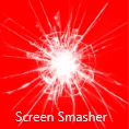Screen Smasher- Featured