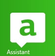 Speaktoit Assistant- Featured