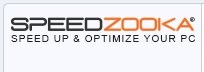 SpeedZooka-free registry cleaner-icon
