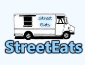 StreetEats - icon