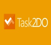 Task2DO - icon