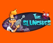 The Slunchies - icon