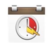 Time Tracker Turbo-time tracking-icon