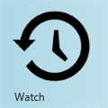 Timer & Stopwatch Ultimate- Featured