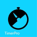 TimerPro- Featured