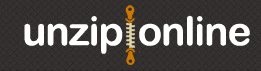 Unzip Online-unzip files online-icon