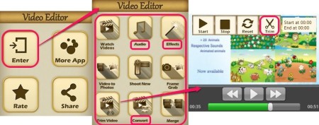 Video-Editor-All-in-one.jpg