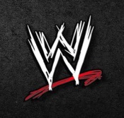 WWE - icon