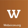Webxicon.org- Featured