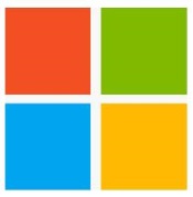 Windows 8 Tutorial - StartIsGone icon