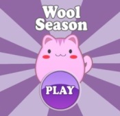 Wool Season - icon