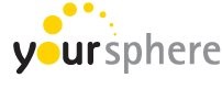 Yoursphere-social network for kids-icon