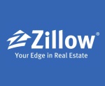 Zillow - icon