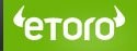 eToro-online trading-icon