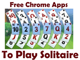 Extension for Google Chrome, that allows Flash automatically, 💫Download  our special Solitaire Club extension for Google Chrome and always stay  connected to your favorite Solitaire games!😉 ➡️, By Solitaire Club