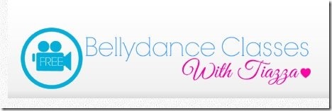 freebellydanceclasses-free websites to learn dance-icon