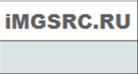iMGSRC.RU-image hosting website-icon