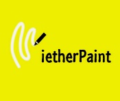 ietherPaint - icon