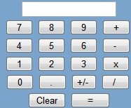 online calculaors-online calculators-icon