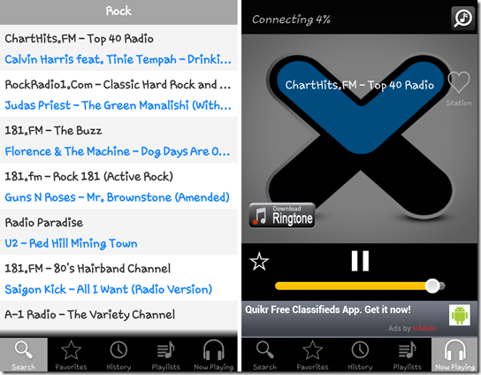 Andorid-Radio-app_thumb.png