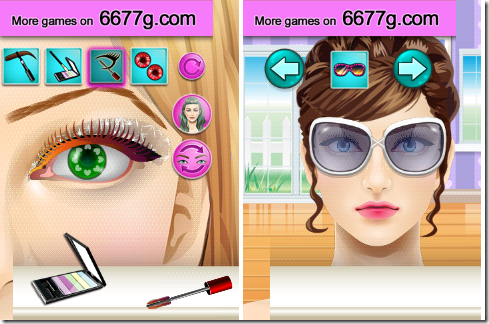 Android-makeup-game-for-girls_thumb.png