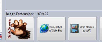 AutoIt Windows Screenshooter- options