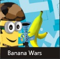 Banana Wars- Featured