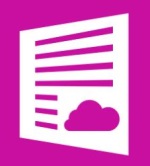 Cloud Notes+ icon
