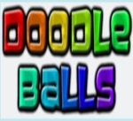 Doodle Ball - icon