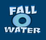 Fall O Water - icon