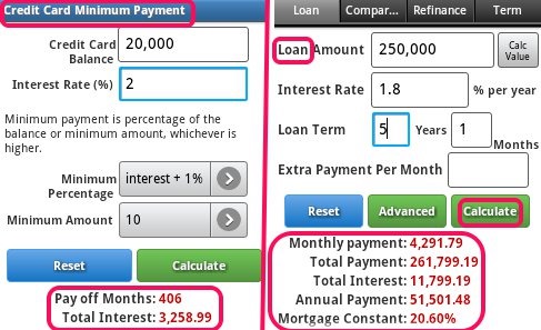Financial-Calculator.jpg