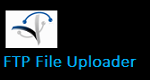 Free FTP Uploader - FTP Uploader
