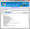 Free System Information Utility For Windows - FreeSysInfo