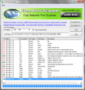 Free Windows Port Scanner - Free Port Scanner