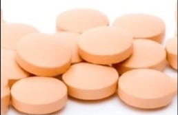 5 Free Medication Reminder Services Free medication reminder services-medication reminder-icon
