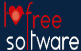 5 Free Websites To Convert Video To Animated GIF Online convert video to animated gif-icon