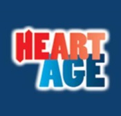 Heart Age - icon