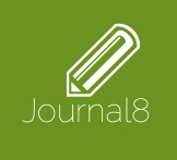 Journal8 - icon