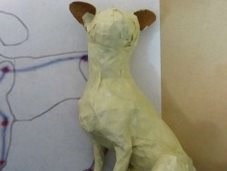 5 Free Websites To Learn Paper Mache Art Learn Paper Mache art-icon