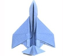 Learn origami-icon