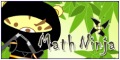Math Ninja For Kids- Featured
