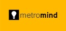 MetroMind- Featured