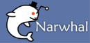 Narhwal- Featured