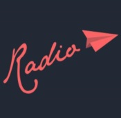 Online Radio Free - icon