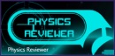 Physics Reviewer- Featured