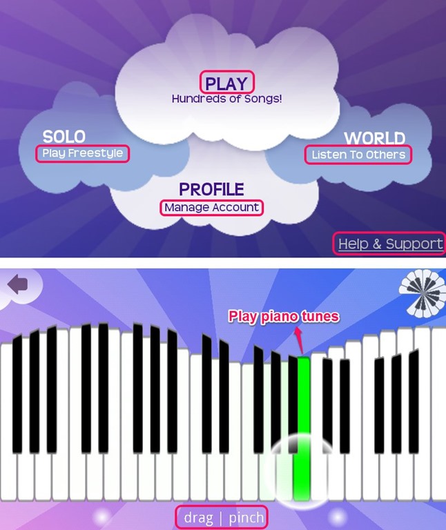 Piano-app-for-android.jpg